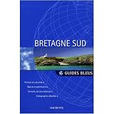 bookshop maps Brittany: Michelin Tourist Guide because we all love reading blogs about living in France bookshop maps Brittany: Michelin Tourist Guide because we all love reading blogs about life in France