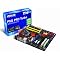 My New Computer