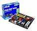 Asus
775
P5Q
Pro
Turbo
S/L
1600FSB
