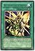 Yu-Gi-Oh! - My Body as a Shield (TU02-EN007) - Turbo Pack 2 - Promo Edition - Rare