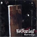 This Is Our Fight - For Those Lost