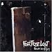 For-Those-Lost-This Is Our Fight cd cover