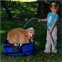 ABO Gear Dirty Dog Portable Dog Bath