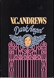 Dark Angel