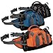 High Sierra Ridgeline Lumbar Pack