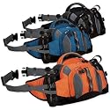 High Sierra Ridgeline Lumbar Pack