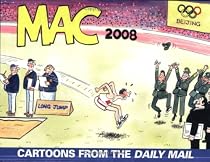 Mac 2008