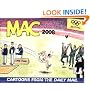 Mac 2008