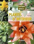 Encyclop�die visuelle des plantes d'i...