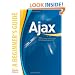 AJAX: A Beginner's Guide (Beginner's Guide  (Osborne Mcgraw Hill))
