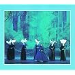 Prokofiev: Betrothal in a Monastery