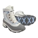 Columbia Footwear Bugaboot Winter Boots - Waterproof Insulated (For Women)