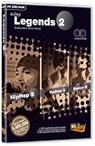 eJay Legends 2 (PC)