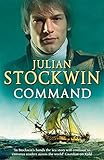 Command