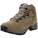 Hi-Tec Women's V-Lite Belleville WP Light Hiking Boots