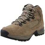 Hi-Tec Women's V-Lite Belleville WP Light Hiking Boots
