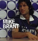 L'Int�grale (Coffret 2 CD + 16 CD Single)