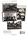 Real Photo Postcard Guide: The People’s Photography
