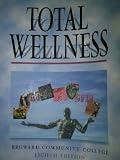 51gRmm14WQL. SL160  KMIR 6   Palm Springs News, Weather, SportsWellness & World Music Festival