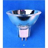 ELC 250w 24V 3400K Lamp