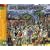 Something For All Of Us�E�E�E(����DVD�t�v���~�A��)