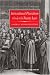 Book Juricultural Pluralism Vis-a-Vis Treaty Law:State Practice and Attitudes (Developments in International Law, V. 42) (Developments in International Law