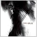 LIVE ON TEN LEGS - PEARL JAM