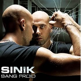 Sang Froid