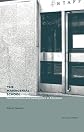 Managerial School: Post-Welfarism, New Labour, and Social Justice in Education (State of Welfare)