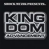 Kingdom Advancement