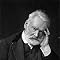Victor Hugo