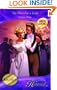 No Place For a Lady (Historical Romance)
