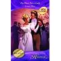 No Place For a Lady (Historical Romance)