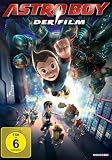 Astro Boy - Der Film