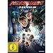 Astro Boy - Der Film
