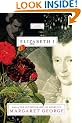 Elizabeth I