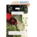 Elizabeth I: A Novel