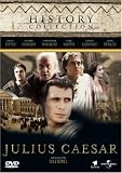 Julius Caesar