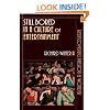 Still Bored in a Culture of Entertainment: Rediscovering Passion & Wonder