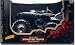 Spider-Man 3: Spider-Man Black Monster Truck Radio Control