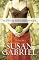 Seeking Sara Summers