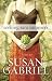 Seeking Sara Summers
