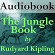 The Jungle Book - Part 8/11 - Audiobook
