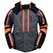 EXXTASY Herren Skijacke 2007/08 Thompson Jacket (270500540 87)