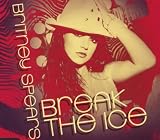 Break the Ice