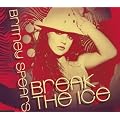 Break the Ice