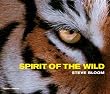 Spirit of the Wild
