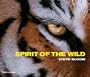 Spirit of the Wild