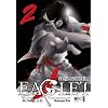 Eaglet 02