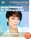 This item last updated: Sep 09, 2010